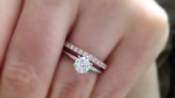What Metal Should You Use For Your Wedding Ring